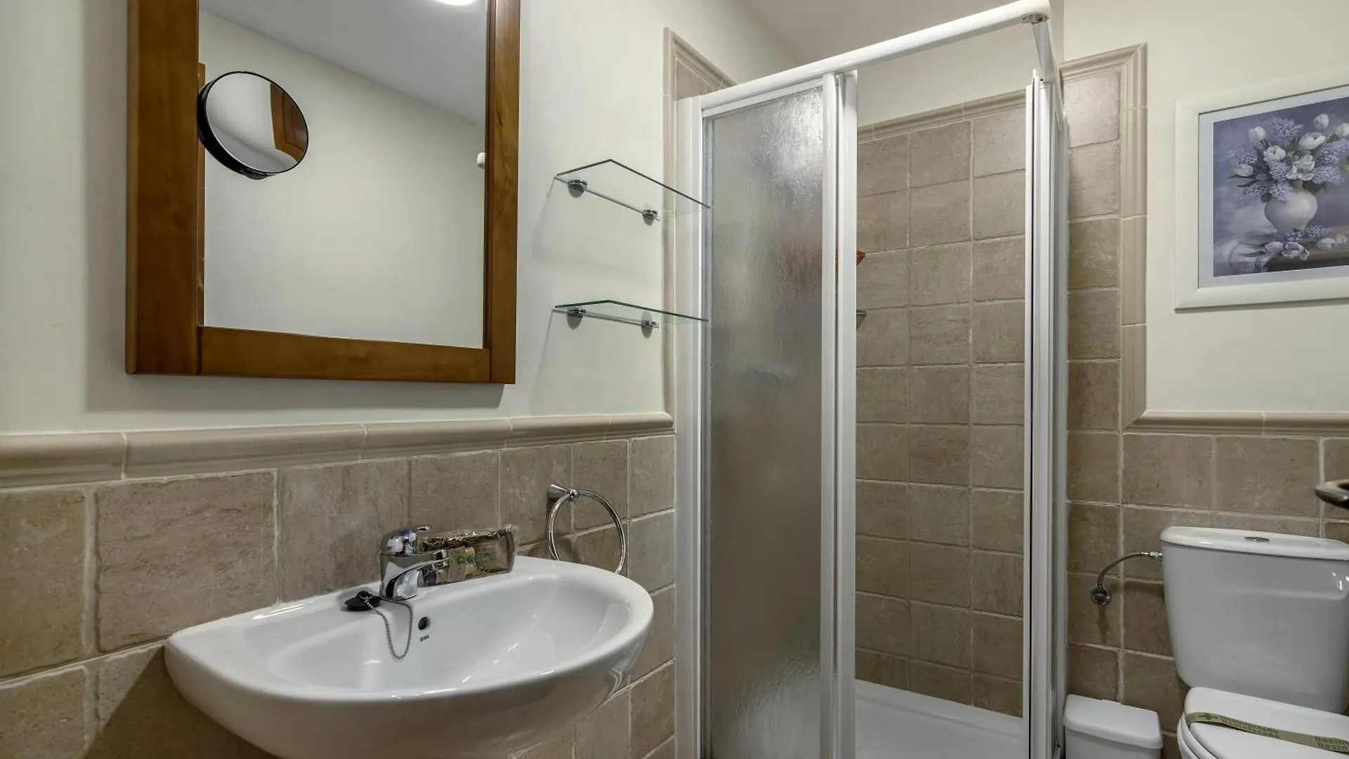 El Rincon Del Golf II Plus By H - Isla Canela Golf Grhii20P22 Apartment